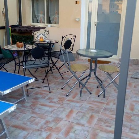 Holiday Home By L&P 3 Syracuse Esterno foto