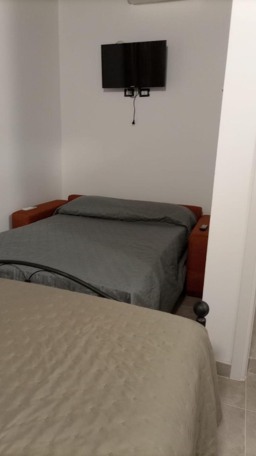 Holiday Home By L&P 3 Syracuse Esterno foto