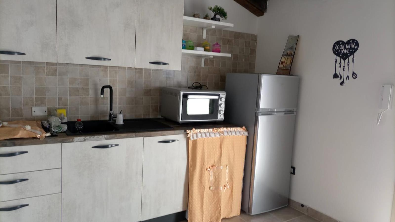 Holiday Home By L&P 3 Syracuse Esterno foto