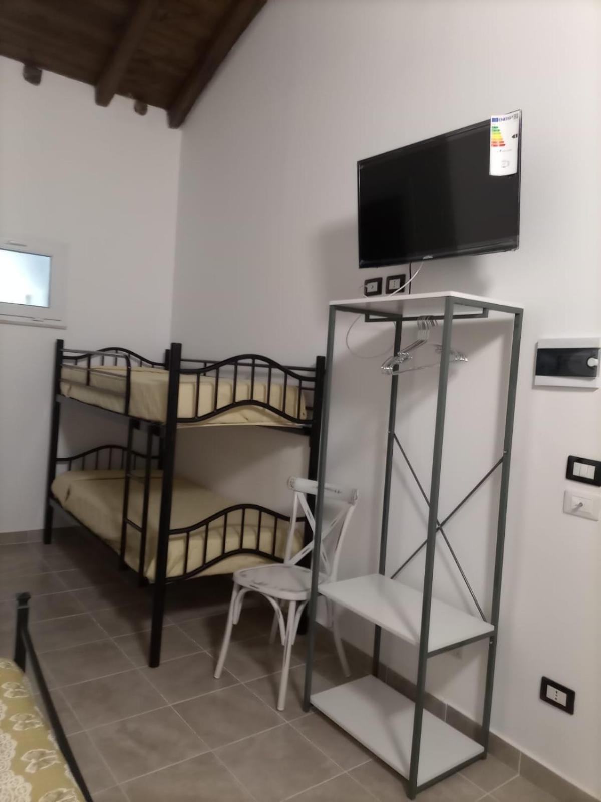 Holiday Home By L&P 3 Syracuse Esterno foto