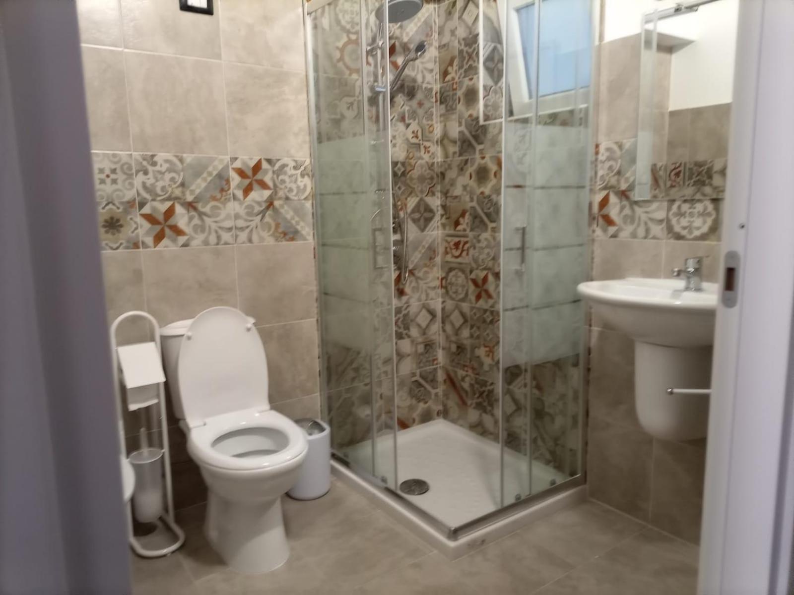 Holiday Home By L&P 3 Syracuse Esterno foto