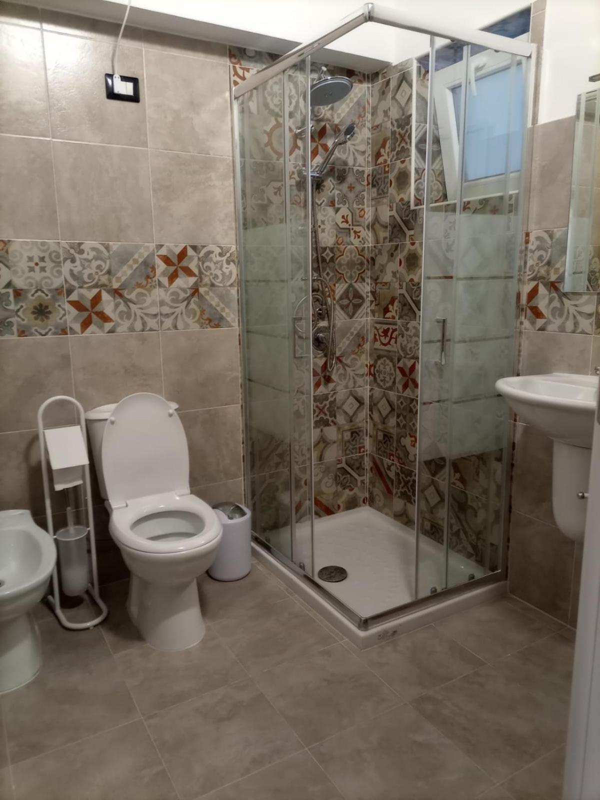 Holiday Home By L&P 3 Syracuse Esterno foto