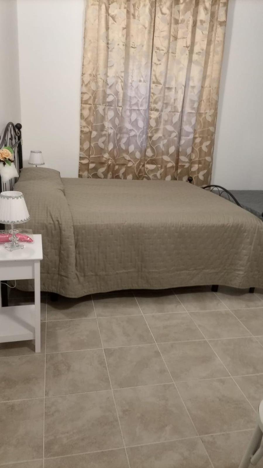 Holiday Home By L&P 3 Syracuse Esterno foto