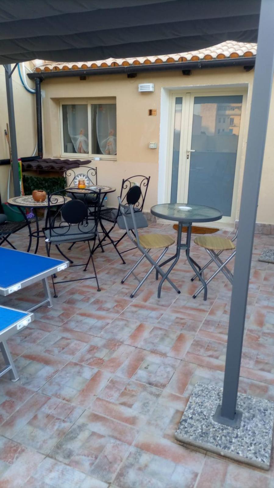 Holiday Home By L&P 3 Syracuse Esterno foto